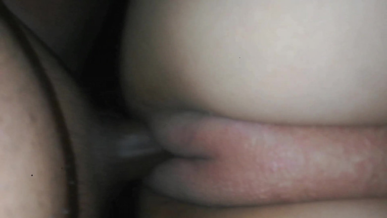 desi boy 418: Il miglior video di sesso del mondo