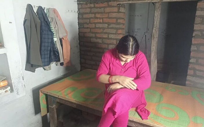 Pyaripooja22: मकान मालिक और नौकर