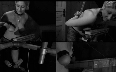 Deutsche Dominanz: Niemiecka dominacja - 281