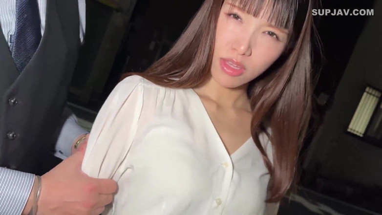 Asian cutie: เอเชียน แองเจิล 22471