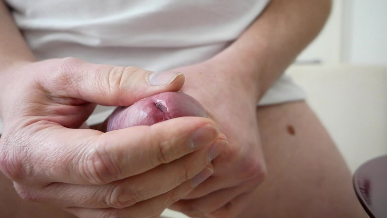 PeopleNeedCum: Bắn tinh sung sướng!