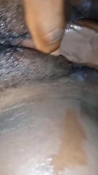Öğretmen sınıf için öğrenciye karşı seks