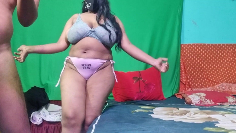 SweetRiyaXO: Eu quero passar minha vida inteira assim com vocês, momentos...
