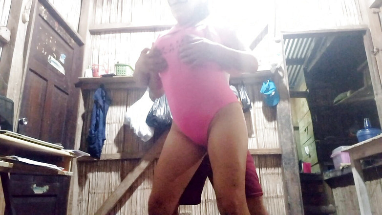 Martin13: ¡Voy a cumplir la fantasía del padrastro! Sexo exclusivo con...