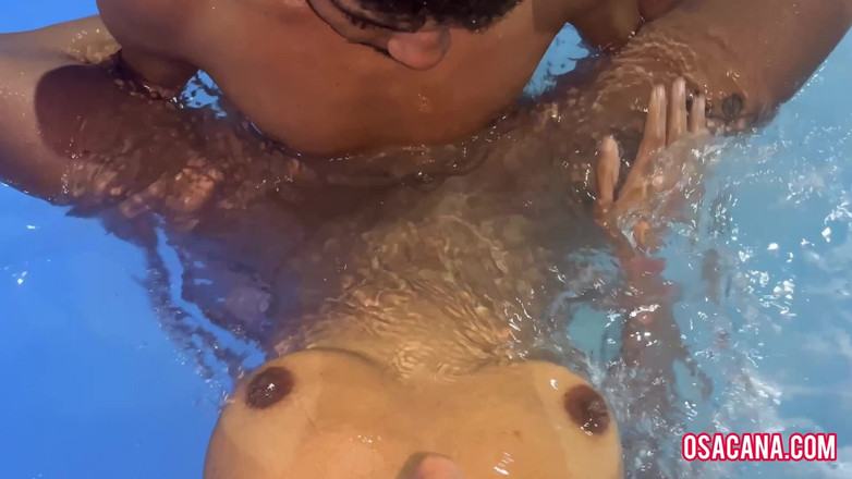 Amateur world: Menguliti bandit