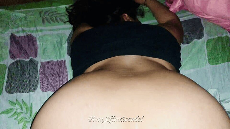 TeenPinayCloseUp: "melhor compilação de quatro - final de gozada bagunçada