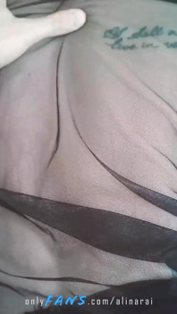- I didn't understand, Stepmother, why are you without panties? - Shut up and better get your dick out stepson