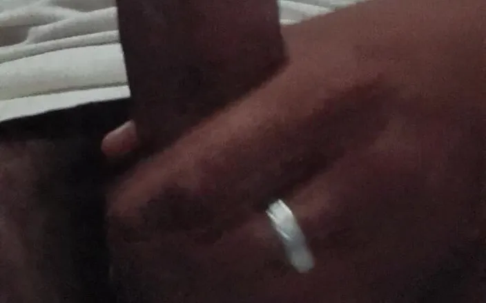 Lady_lover: First Video - Showing My Virgin Dick