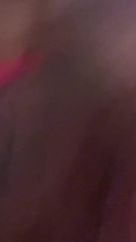 Squirting to My Toy