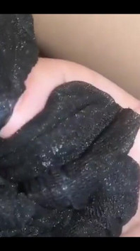 Solo Masturbation