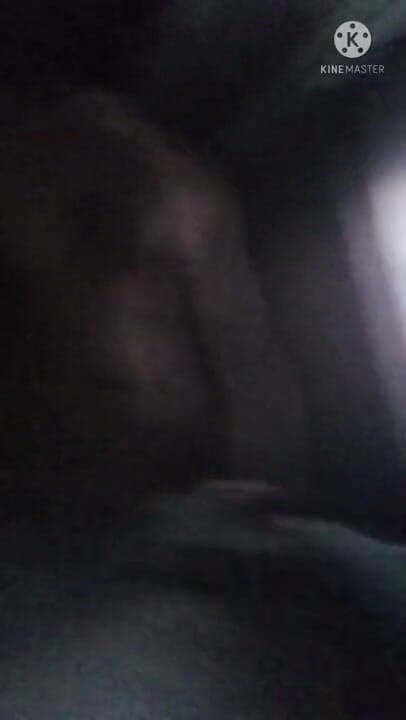 Henry Cole: 亨利科尔第一次在直播中玩弄他的大鸡巴