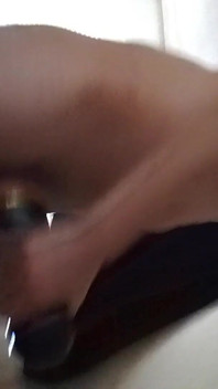 Hello Comming to Me Sex to Do Well