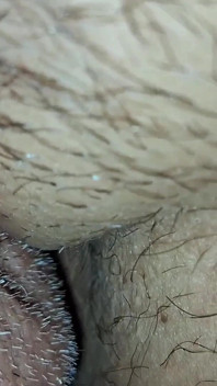 Milovníci spodního prádla - Balls Deep - Potřetí má kouzlo