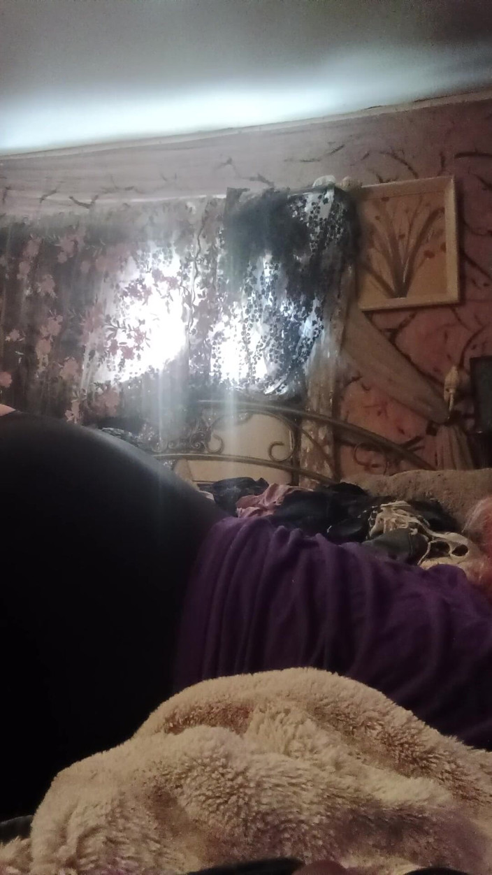 Kinglucero and nahinawahine: Professionelle pornostars werden heiß und böse