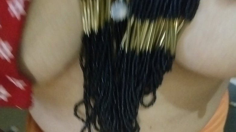 Xoxo Times: Seksowna pani gorący taniec