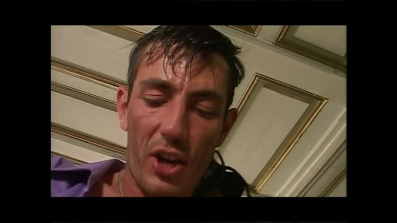 MILF still slut: Vintage MILFka s velkými prsy ošukaná a vystříkaná na těsnou...