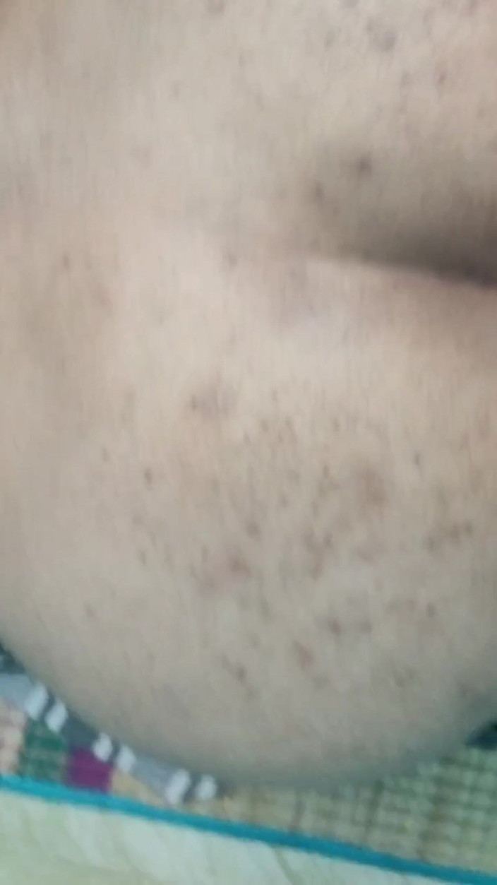 Parihema: Lovely Fucking Wife