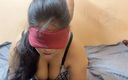 ChennaiITcpl: Chennai tamil chica follada duro por amigo con los ojos...