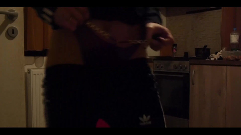 MilfyCalla: Adventures of Milfycalla Ep 116 I Love Stretchingadventures of Milfycalla