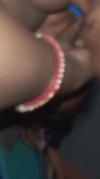 The Pleasure of Pussy Is Not in Fucking It, It Is in Licking It, I Lick the Pussy Every Day.