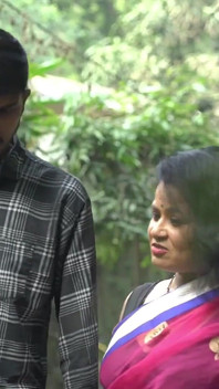 Ngentot Rahasia Istri Jutawan Hindi! Ngentot hindi terbaik