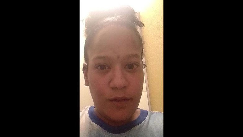 The fancy experience: Nenek Fikirkan Saya Adalah Atuk