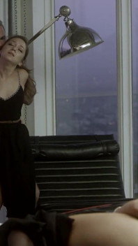 Remy Lacroix ถูกเย็ดแรงๆ ที่ตูดใหญ่