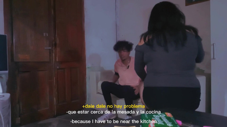 FANTASIAHARDCORESEX: 朋友之间的枕头大战子西班牙历史阿根廷