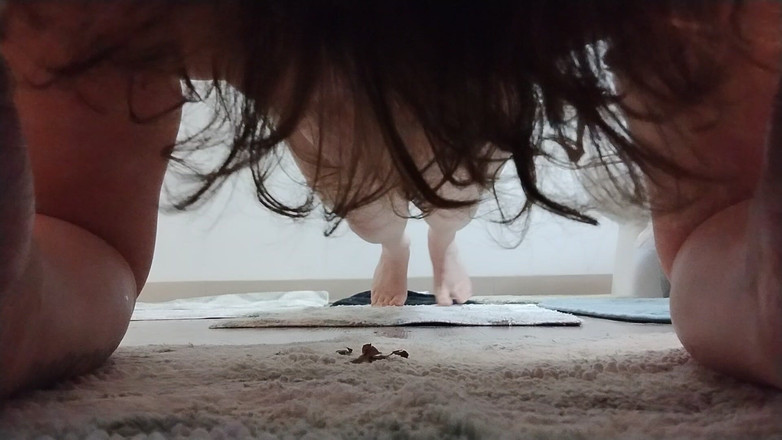 JG Risk: 11-2-2025 1-минутная планка