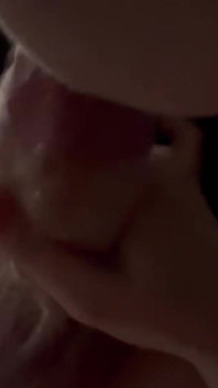 Do You Want to Make Out and Suck the Pre Cum From Bi6 Da66ys Drippy Cock with Me?