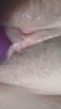 1000003499