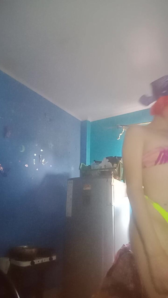 Femboy from Colombia: 这些运动正在快速增长