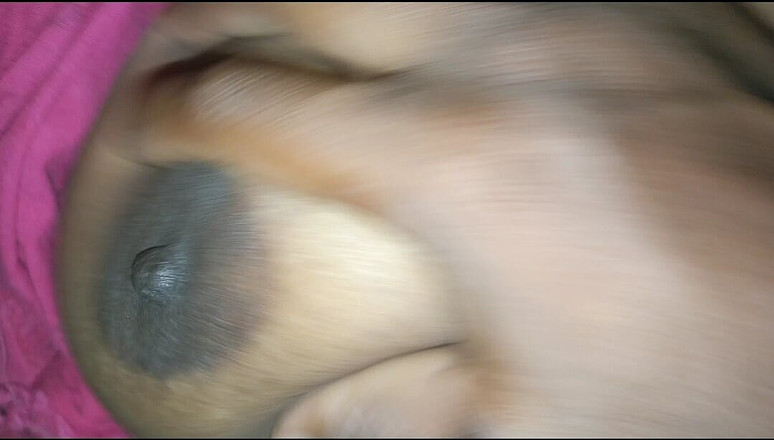 Mr desi entertainment: Ibu rumah tangga desa India dan temannya