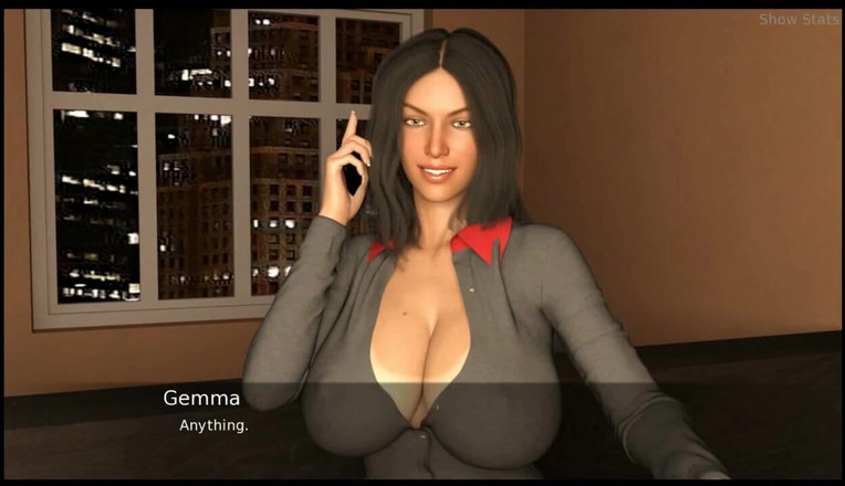 Erotic Krisso: Projecthotwife zralá zábava u bazénu s nevlastním synem v bikinách