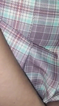Step Father Mouth and Vagina Fuck His 18 Old Step Daughter - Tabooroom