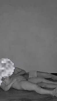 Sex with Ex Girlfriend with Condom Enjoy Full Video