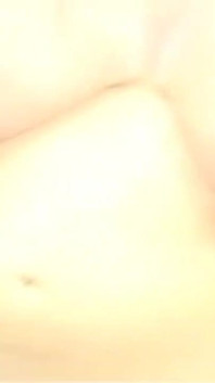 Gianna Michaels și Lexington Steele
