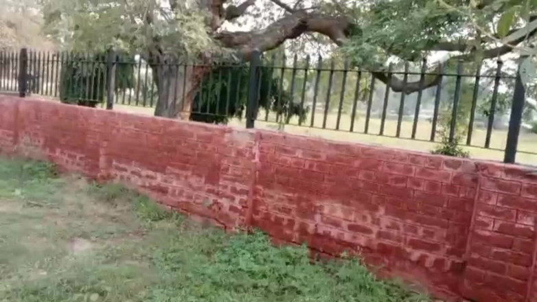 Desiboy gay: Sexy chlapec sex pákistánský