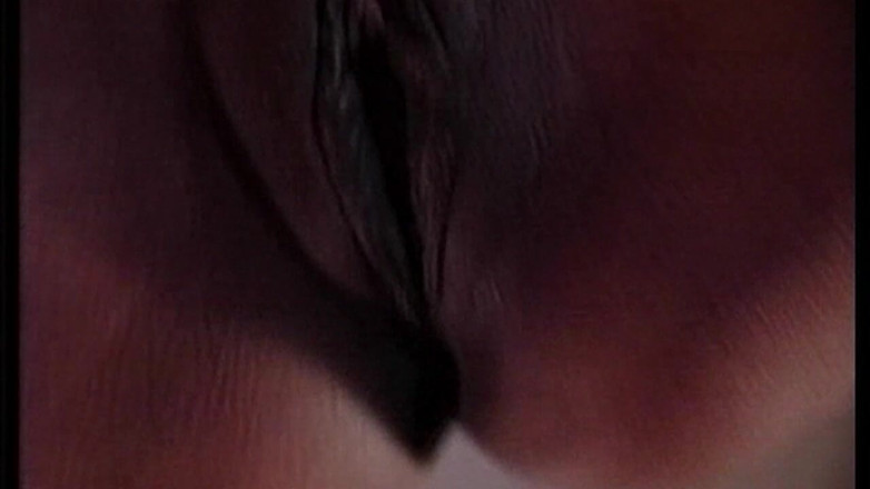 THAGSON 18+: Sultry MILF Babes Finger Dripping Wet Pussies to Ecstasy