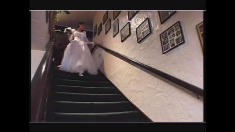 MMV Films and Clips XXX: Sex geschichten heisser braute - (full HD film - original