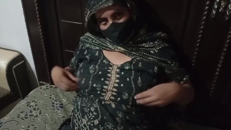 Ashu0286: New Hot Bhabhi Sex Video Big Boobs Press Hot Video