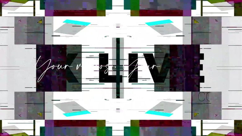 Squirt rain: Drsné strapon šukání s vášní