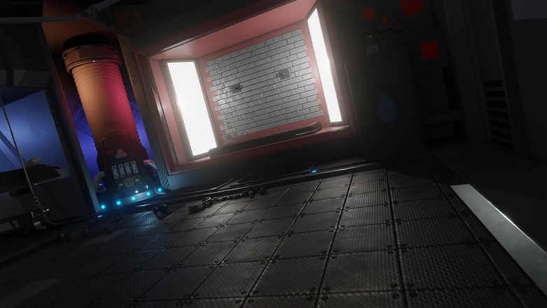 Velvixian 3 Furry: Act 3 vrouwelijke overheersing seks (harige seks)