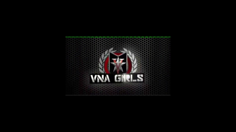 Sophie Dee: Pertunjukan kamera lesbian Sophie Dee!!