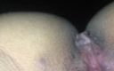 Couples trinesia: Indonesian Wife Gets Fuck by My Cock