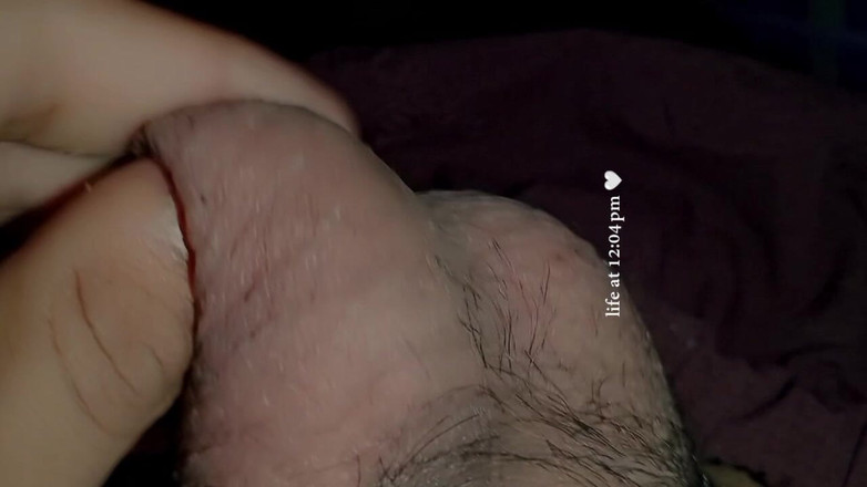 Shonai: Cítila jsem se příliš moc Jasmínové, tak jsem zatřásla svou...