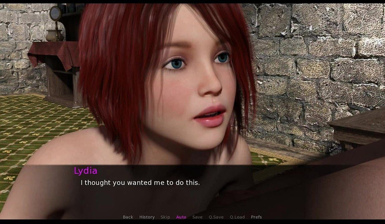 Erotic Krisso: नाईट की कहानी-ऐलिस दोस्त चाटना चूत गुदा समलैंगिक सेक्स