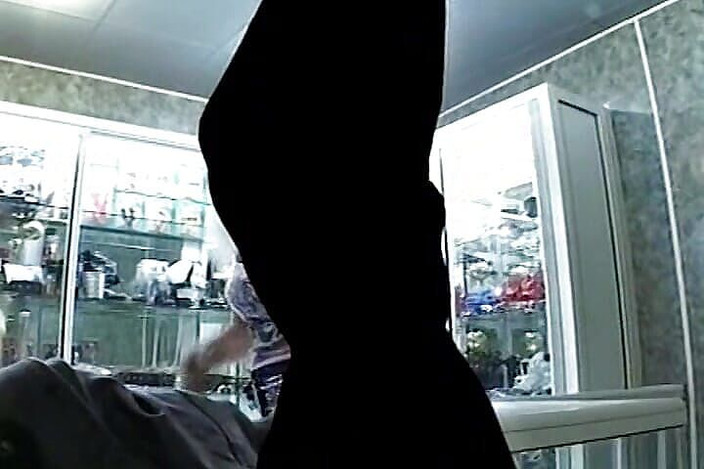 Planete Francaise: クラブで最高のセックス乱交でファックする魅力的なフレンチドール