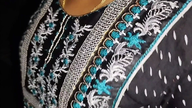 Deshi women: Village Girl ciasne cipki seks na świeżym powietrzu, Desi Sex Sex...