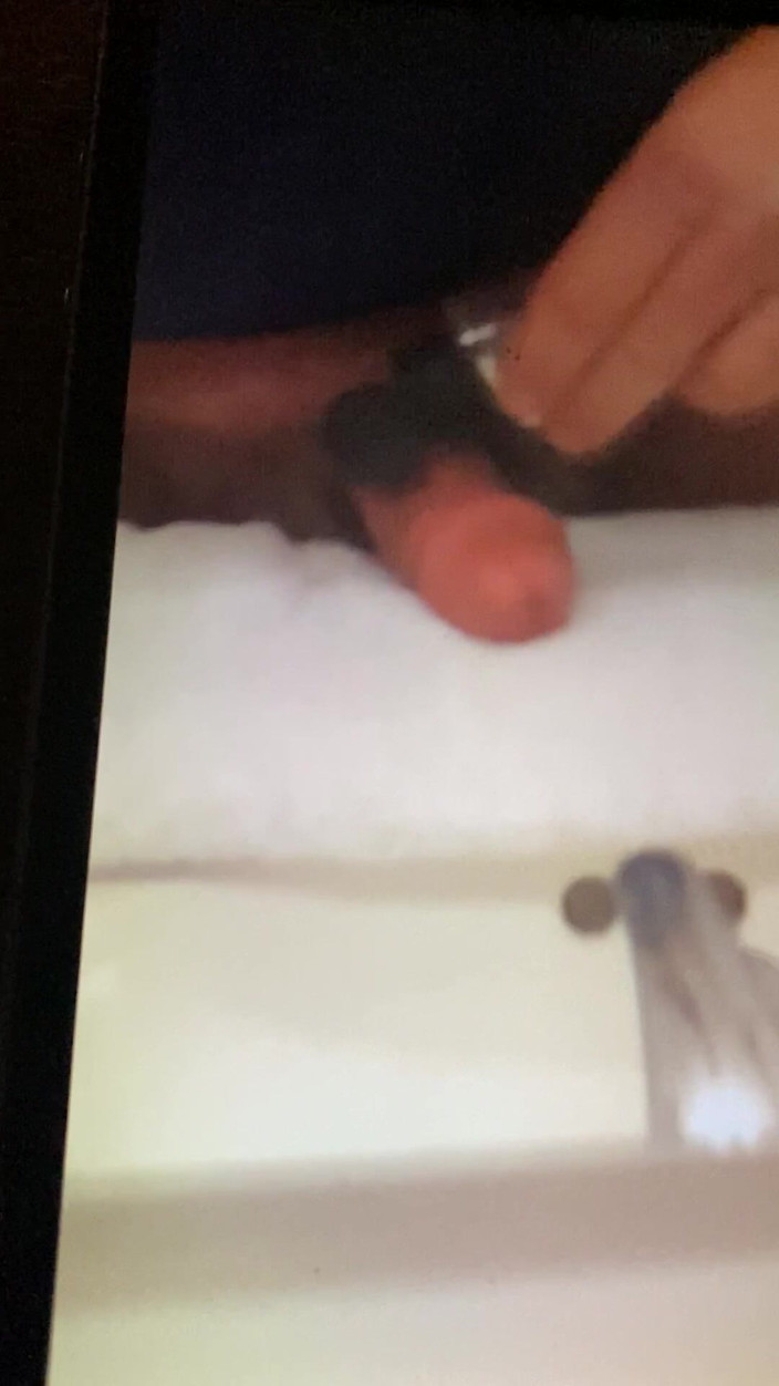 Music69lover: Simte-te bine pentru doamne